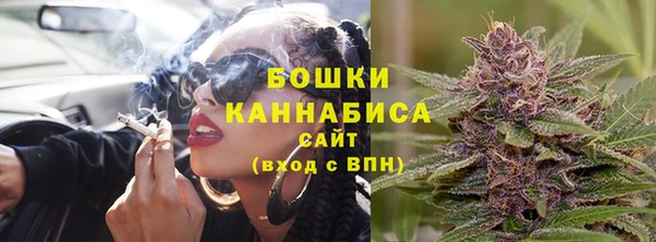 mdma Тайга