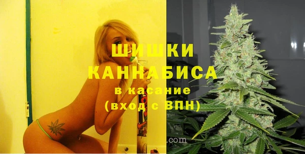 mdma Тайга