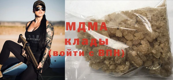 гидра Сясьстрой