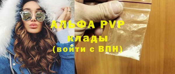 гидра Сясьстрой