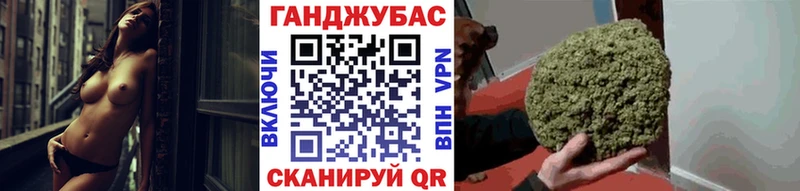 купить  цена  Суоярви  МЕГА ссылки  Шишки марихуана индика 